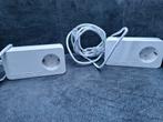 Devolo Powerline Adapters, Ophalen of Verzenden, Gebruikt, Devolo