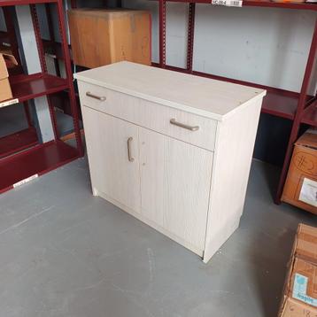 Kast