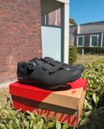 Specialized Torch 2.0, Ophalen of Verzenden, Zo goed als nieuw, Overige typen