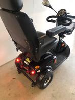 Mango Panther scootmobiel aangeboden, Diversen, Brommobielen en Scootmobielen, Ophalen of Verzenden, Zo goed als nieuw, Mango