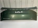 Kia Sportage achterklep diffuser groen 2022+ 87311 R2000, Ophalen, Voor, Hyundai, Achterklep
