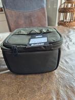 Nash Tackle Box met Potjes, Ophalen of Verzenden, Zo goed als nieuw, Overige typen