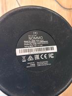 Razer Nommo Gaming Speakers - Helder Geluid!, Ophalen, Gebruikt, Audiokanaal 2
