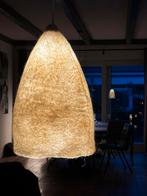 Wollen lamp, Overige materialen, Vintage, Nieuw, Ophalen of Verzenden