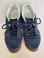 Asics Rocket maat 38, Ophalen of Verzenden, Nieuw