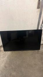 Philips defect, Ophalen, Philips, 50 Hz, Zo goed als nieuw