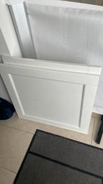 Ikea besta vassbo deuren, Ophalen, Zo goed als nieuw, 25 tot 50 cm