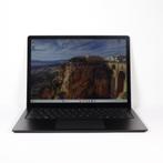 Microsoft Surface Laptop 5 i7-1265U 16GB 512GB - B Grade, Microsoft, Gebruikt, Support@microsoft.com, Microsoft Corporation
One Microsoft Way
Redmond, WA 98052-6399
USA