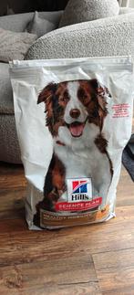 Hills Healthy Mobility, Dieren en Toebehoren, Ophalen, Hond