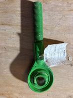 John Deere Topstang eind AL159962, Ophalen of Verzenden, Nieuw