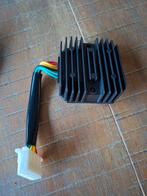 Spanningsregelaar Honda Goldwing 1200, Motoren, Ophalen of Verzenden, Nieuw