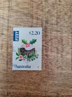 Australië 2020 gewone zegel, Postzegels en Munten, Postzegels | Oceanië, Ophalen of Verzenden