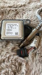 A0009050104 nox sensor, Ophalen