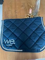 Veelzijdigheid dekje, Dieren en Toebehoren, Ophalen of Verzenden, Zo goed als nieuw