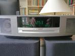 Bose radio/CD speler, Ophalen, Gebruikt, Radio, Met cd-speler