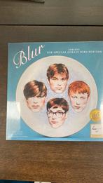 Blur The special collectors edition nieuwe vinyl, Cd's en Dvd's, Vinyl | Pop, 2000 tot heden, Ophalen of Verzenden, Nieuw in verpakking