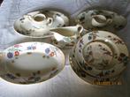 zijlstra servies, Antiek en Kunst, Ophalen of Verzenden