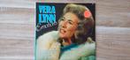 Vera lynn, Ophalen, Zo goed als nieuw