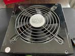 Cooler Master Real Power M620 voeding, Ophalen of Verzenden, Zo goed als nieuw