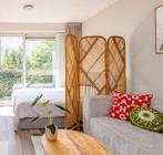 Room divider Casa, Huis en Inrichting, Ophalen of Verzenden, Zo goed als nieuw