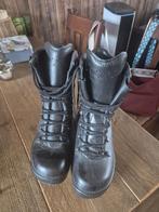 Leger kisten, Ophalen of Verzenden, Zo goed als nieuw, Schoenen