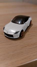 Hotwheels nissan z proto, Ophalen of Verzenden, Zo goed als nieuw