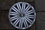 1 losse originele wieldop Volkswagen Polo 15 inch (Model 2), Ophalen of Verzenden, Gebruikt
