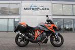KTM 1290 SUPER DUKE GT (bj 2022), Bedrijf, 1301 cc, Sport, Meer dan 35 kW