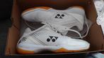 Yonex Badminton ( indoor) schoenen, Sport en Fitness, Badminton, Ophalen, Nieuw, Schoenen