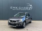 Peugeot 2008 1.2 PureT. BL. All., Euro 6, 1199 cc, Origineel Nederlands, Bedrijf