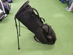 Cobra Draagtas Waterdicht, Overige merken, Gebruikt, Jan@sporthaantje.com, Golfcenter Drachten