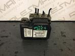 ABS pomp Mini R55/R56 34516790381-02, Gebruikt, -, -, Ophalen of Verzenden