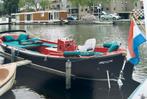 Lifestyle 740 sloep, Watersport en Boten, Sloepen, Ophalen, 10 tot 30 pk, Binnenboordmotor, 6 meter of meer