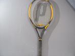 tennis racket van Prince de sebring ti oversize force 3, Prince, Ophalen of Verzenden, Zo goed als nieuw, Racket