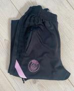 PSG Nike Sportbroek Maat S, Zwart, Nike, Ophalen of Verzenden, Zo goed als nieuw