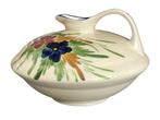 Pottery Huizen/De Driehoek kan, IZGS, Ophalen of Verzenden