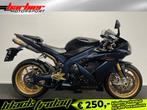 Yamaha YZF R1 SP LEASE VOORDELIG!, Motoren, Motoren | Yamaha, 4 cilinders, Bedrijf, Onbekend, Super Sport