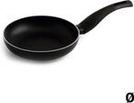 Antiaanbakpan Quid Hydra Aluminium 28cm nieuw, Huis en Inrichting, Keuken | Servies, Overige materialen, Nieuw, Ophalen of Verzenden