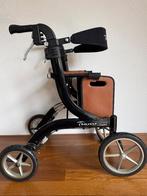 Rollator Travixx, Diversen, Rollators, Ophalen, Opvouwbaar, Zo goed als nieuw