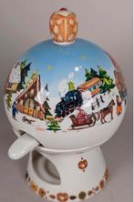 Villeroy&Boch Appelbrader “Apfelbrater”, Ophalen of Verzenden, Nieuw