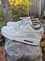 Nike air max 90 37,5, Kleding | Dames, Schoenen, Beige, Nike, Ophalen of Verzenden, Sneakers of Gympen