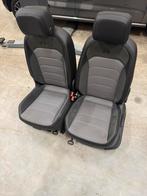Volkswagen Tiguan 5NA R-line interieur compleet, Auto-onderdelen, Interieur en Bekleding, Ophalen of Verzenden, Gebruikt, Volkswagen