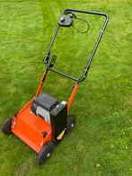 Eliet Vertikuteermachine Elektrisch - Nieuwe Messen, Tuin en Terras, Ophalen, Gebruikt, Elektrisch, Eliet