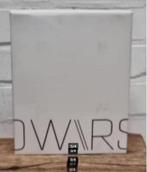 DWRS - Prachtige leren sneakers maat 38 - Nieuw - DWARS, DWRS, Nieuw, Ophalen of Verzenden, Sneakers of Gympen