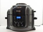 Ninja Foodi OP300EU - Snelkookpan & Airfryer, Witgoed en Apparatuur, Ophalen, Gebruikt, Airfryer, 1000 t/m 1499 gram