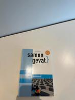 Samengevat Geschiedenis HAVO Examenbundel, Ophalen of Verzenden, Gelezen, HAVO, Geschiedenis