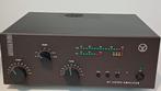 Acom  1010 HF Linear Amplifier, Ophalen of Verzenden, Nieuw, Zender en Ontvanger