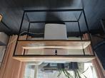 Sidetable, Huis en Inrichting, Ophalen of Verzenden