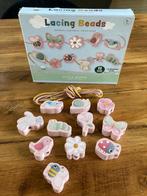 Little Dutch kralen rijgen, Ophalen, Zo goed als nieuw