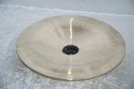 NIEUW!  Wuhan Lion china 924gr 16 inch   <25251820>, Muziek en Instrumenten, Ophalen of Verzenden, Nieuw, Drums of Percussie
